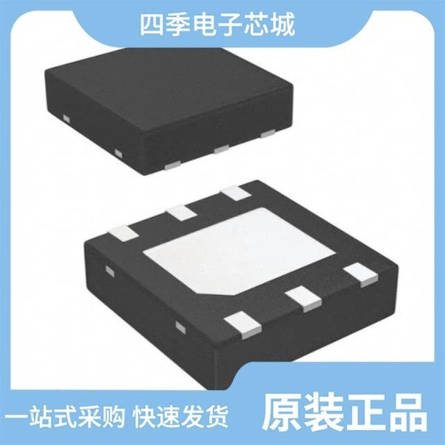 LMR10520YSDE/NOPB/LMR10520XSDE/NOPB/LMR10520YSDX/NOPB