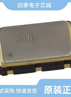 XUL736125.000000I/XUN535100.000JS6I8/XUL736125.000JU6I