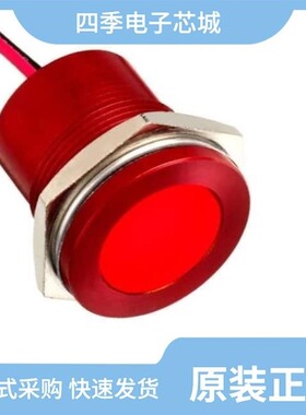 Q22F5ARXXSR12AE/Q22F5AYXXSY220E/Q22F5ARXXSR28AE