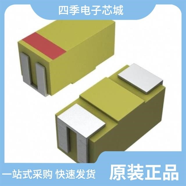CWR11JH105JB CWR11MH105KB CWR11JH105KB
