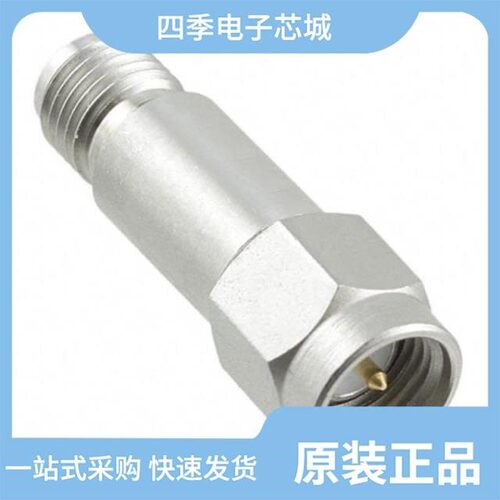 ATT-0290-06-HEX-02/ATT-0290-03-HEX-02/ATT-0106-02-QMA-32