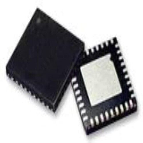 STM8L151K4T3/STM8L151K3U3TR/STM8L151C2T6
