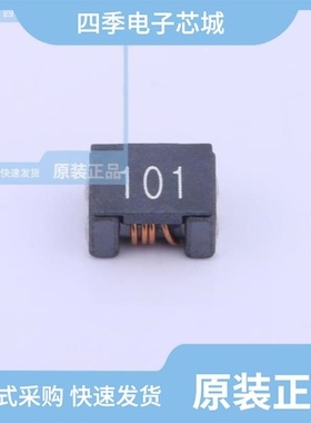 ACM7060F-301T50/ACM7060F-701T40/ACM750603F-801T20