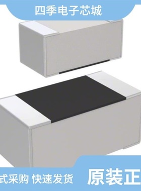 RC02123/RC02057/RC02117