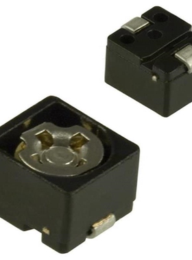 TZC3P200A110R00/TZB4Z250BB10R00/TZC3R100A110R00