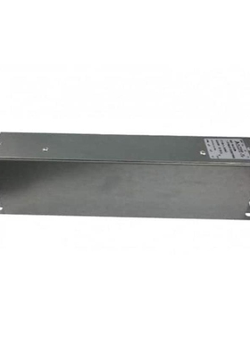 AMI-M11J-3-1-B-1/AMI-M11R-7M-6-B-2/AMI-M32A-10-16-E-2