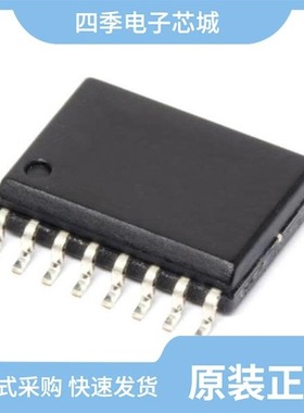 MAX738AEWE+/MAX739CPD+/MAX739CWE+