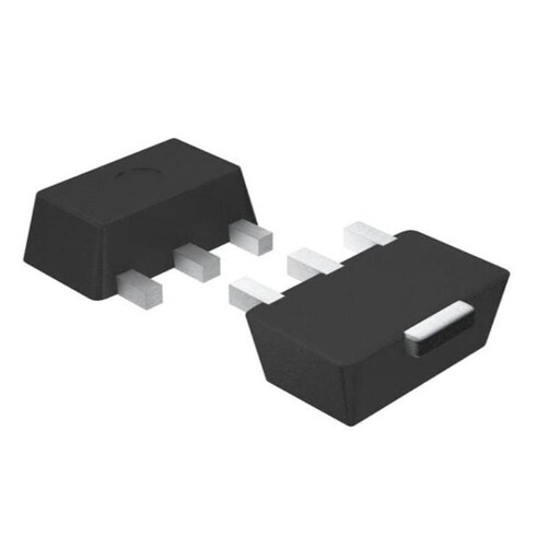XP162A12A6PR/XP162A12A6PR-G/XP162A11C0PR-G