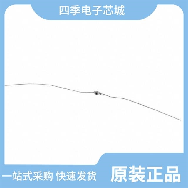 GC2315R-3-200 GAGA10KM3499J15 GC9864N-3-200