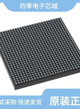 XCZU9CG-2FFVB1156I/XCZU9EG-1FFVC900E/XCZU9EG-L2FFVB1156E