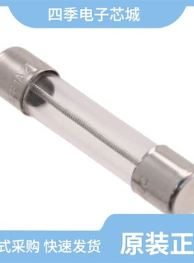 0034.5237/0034.7108/0034.7213