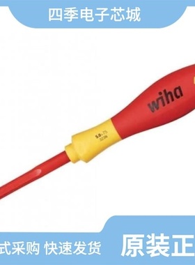 323066/323059/323063