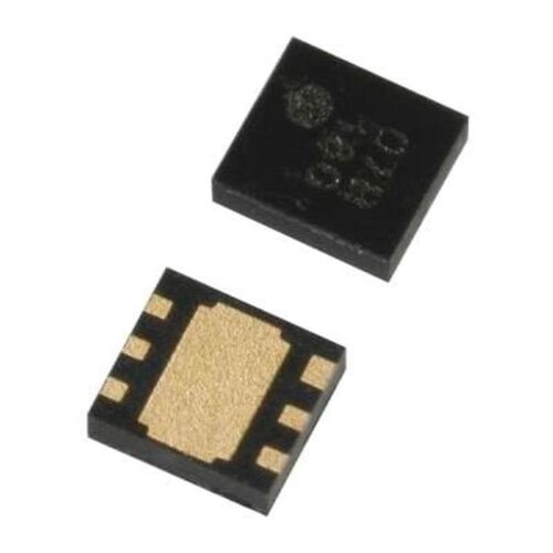 XCL208F083DR/XCL201B331ER-G/XCL206F083CR-G