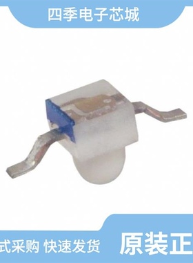 HSDNKRPPCB12B/HSDNFRPPCB19B/HSDSKRPPCB12B