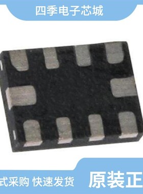 TLA2022IRUGT/TLA2022IRUGR/TLA2024IRUGR