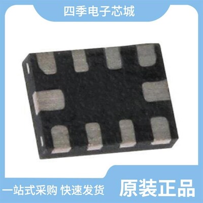 TLA2022IRUGT/TLA2022IRUGR/TLA2024IRUGR