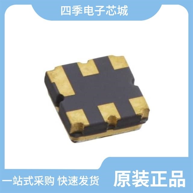 B39182B4235H910 B39182B9329P810 B39182B5313U410