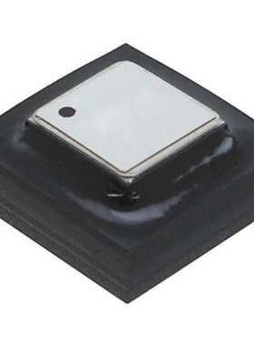 ADM1032ARMZ-R7/ADIS16266BCCZ/ADL5310ACP-REEL7