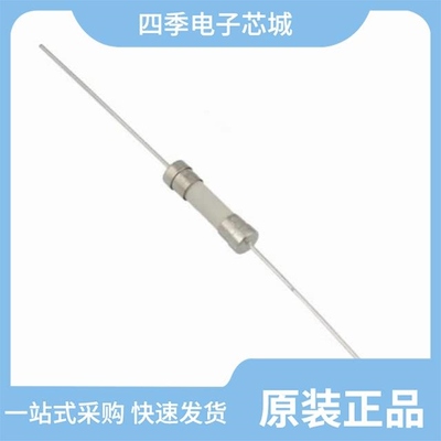 021501.6MXP/0215004.MXESPP/0215004.MXP