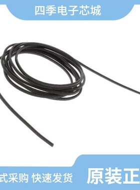 38401502/38401203/38401306