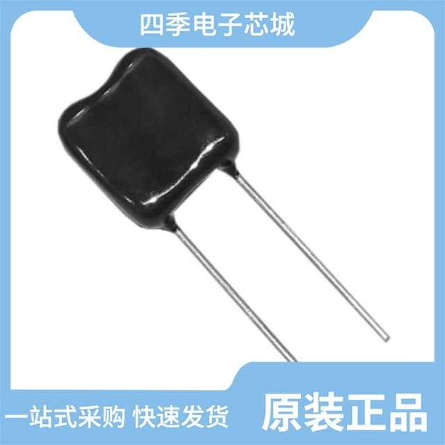 CM06FD202JO3 CM07FD822JO3 CM06FD431GO3