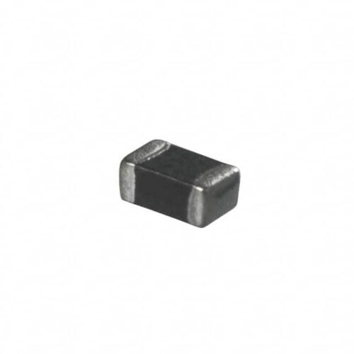 HZ0402A601R-10/HZ0402B102R-10/HZ0402A152R-10