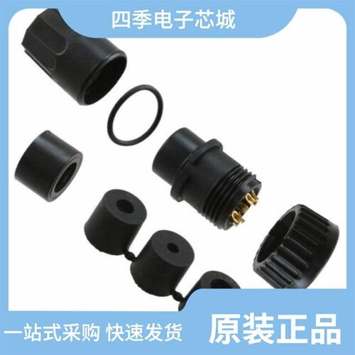 3282-8PG-330/3282-5PG-328/3282-7PG-515