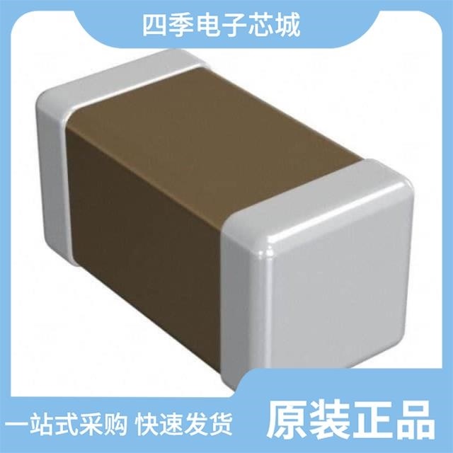 GCM1885C1H331JA16D/GCM1885C2A5R4DA16D/GCM1885C1H6R9DA16D