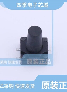 K2-1839SQ-V4SW-02/K2-1843DP-N4SW-02/K2-1839SP-E4SW-02