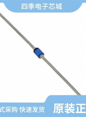 JAN1N5308-1/JAN2N3771/JAN2N3421