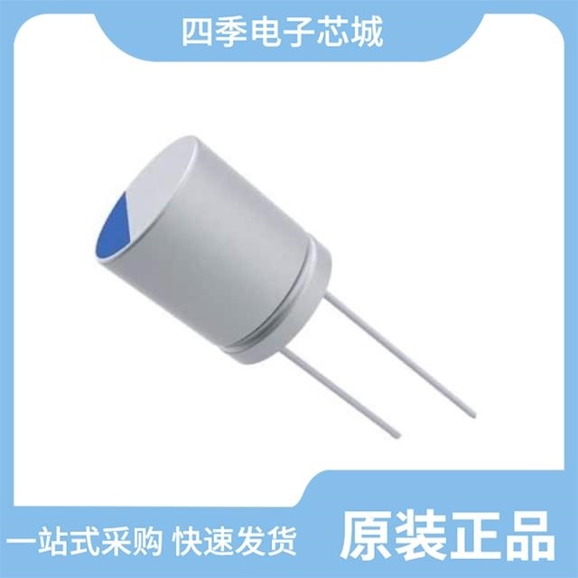 A755KS227M1EAAE025/A755KS107M1EAAE025/A755KS277M1AAAE015