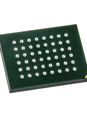 IS62WV102416BLL-25MLI 价格