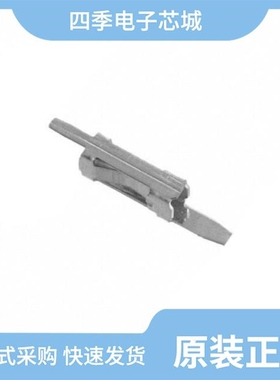 8731660000/8731730000/8731640000