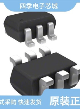 CMKZ5223B TR/CMLD2004S TR PBFREE/CMKTVS5-4 TR PBFREE