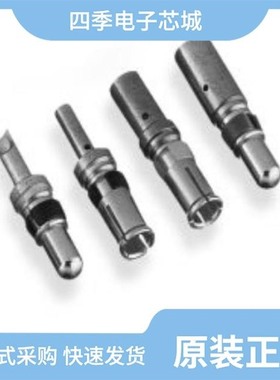 8638PPC1006LF/86551007TLF/8638PSC4006LF