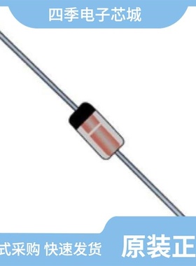 1N5525BUR-1/1N5418USE3/TR/1N5523B