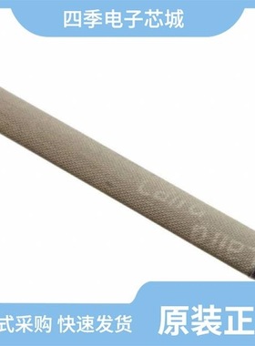 412402/45-007/412406