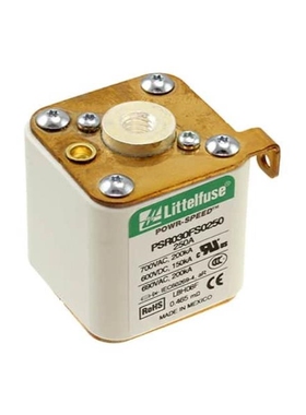 PSR030FS0250Z/PSR033FL1600Z/PSR032US0800X