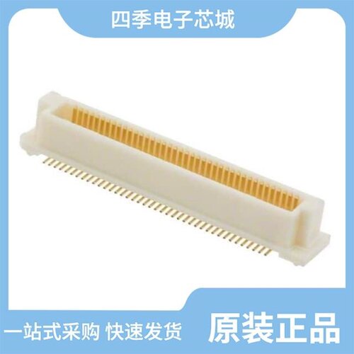 FX8C-140/140S11-SV5J(71)/FX8C-80P-SV(93)/FX8C-60P-SV2(71)