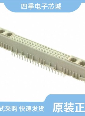 09032642825/09032964825/09032646850