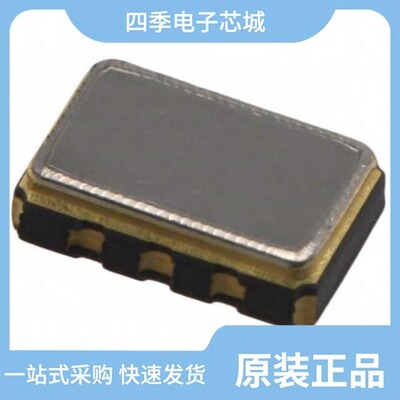 532L25DT26M0000/532L25DT13M0000/535L100X2GT5