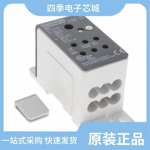 54UL1025/54UL1012/54UL1017