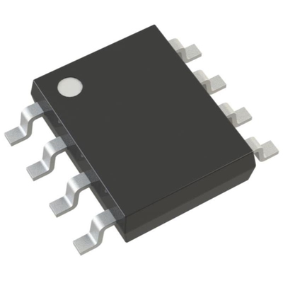 XT25F64BSOIGT-S/XT25F32BSSIGU-S/XT25F32BDFIGT-S