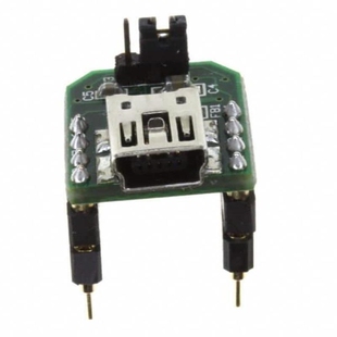 UB1000-18GM75-U-V15/UB250-F77-E2-V31/UB300-18GM40-E5-V1