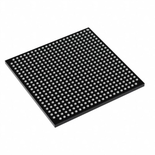 LS1022ASN7EKB/LS1026AXE8MQA/LS1021ASN7KQB