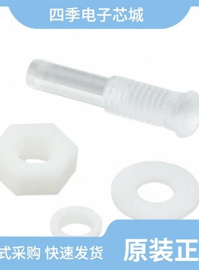 PLTR2-2000-PR1/PLTR2-56MM-PR2/PLTR2-1000-PR2