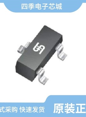 TSM2303CX RFG/TSM2305CX RFG/TSM2307CX RFG