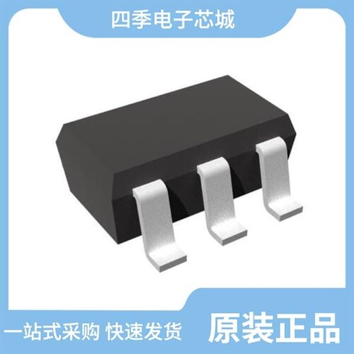 RP111N151D-TR-FE/RP111N291D-TR-FE/RP111N081B-TR-FE