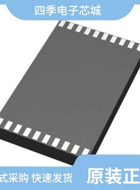 ADE1202ACCZ/ADE5169ASTZF62-RL/ADE1202ACCZ-RL