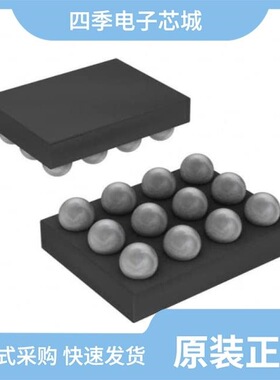 MAX4762ETB+T/MAX4764AETB+T/MAX4762EUB+T